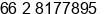 Phone number of Mr. Charnnarong Prasertkitjakarn at Prapradang 