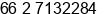 Phone number of Mr. Ukrit Amornrattanavej at Bangkok