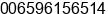 Phone number of Mr. MOHAMAED TAYAB at SINGAPORE