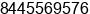 Phone number of Mr. Tu Le Dinh at Viet Nam