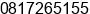 Phone number of Mr. joko sugiharto at kalasan