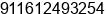 Phone number of Mr. HEMANT NANHA at LUDHIANA