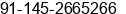 Phone number of Mr. AMRIT CHOWDHARY at AJMER