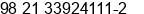Phone number of Mr. asghar oskuie at tehran