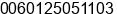 Phone number of Ms. irene cheong at ipoh