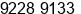 Phone number of Mrs. Artista Romanika at Sydney