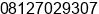 Phone number of Mr. Lukman Affandy at Batam
