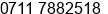Phone number of Mr. Julianto Shen at Palembang