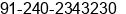 Phone number of Mr. Mandar Walvekar at Aurangabad