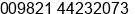 Phone number of Mr. PARVIZ KHAKI at TEHRAN