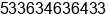 Phone number of Mr. ffdgggdsgd at gsdg