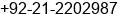Phone number of Mr. MUZZAMIL PASTA at KARACHI