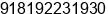 Phone number of Mr. NARAYAN at DAVANGERE