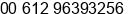 Phone number of Mrs. Manisha Agarwal at Baulkham Hills