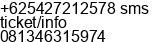 Phone number of Mr. SUROTO NURWAHID at Balikpapan