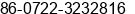 Phone number of Mr. Josh David Ma at Suizhou