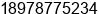 Phone number of Mr. kevin zhang at guigang