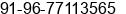 Phone number of Mr. SATYAJEET SINGH at Chennai