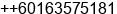 Phone number of Mr. Bilal Ahmad Bhat at Sunbang  Jaya