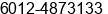Phone number of Ms. Elaine Tan at Kepong