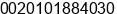 Phone number of Mrs. Eman fattouh at Nasr city