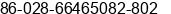 Phone number of Mr. steven wang at chengdu
