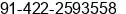 Phone number of Mr. rajan at Coimbatore