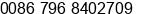 Phone number of Mr. David Chen at Ji'an
