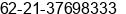 Phone number of Mrs. lydia rahardja at Serpong, Tanggerang