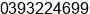 Phone number of Mr. Robin Bedford at MELBOURNE