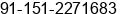 Phone number of Mr. pawan baid at bikaner