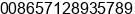 Phone number of Mr. Pan Songmao at Hangzhou