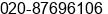 Phone number of Mr. ÊÐ³¡ÏúÊÛ ÊÐ³¡ÏúÊÛ at Â³ÃÂ¶Â¼ÃÃ