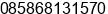 Phone number of Master dedi at yogyakarta