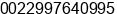 Phone number of Mr. Tanguy at akpakpa