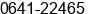 Phone number of Mr. Mahdi at Langsa