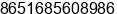 Phone number of Mr. Ken zhang at nanchang