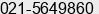 Phone number of Mr. Nopri at JAKARTA
