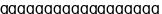 Phone number of Mr. q at q