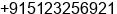 Phone number of Mr. payas vishwakarma at kanpur