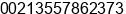 Phone number of Mr. Moustafa Elshaer at Constatinee