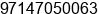 Phone number of Mr. Lisa Knight at Dubai