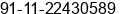 Phone number of Mr. Vinay kumar at Delhi