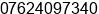 Phone number of Mr. K.S.D at Hounslow