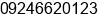 Phone number of Mr. sanjay agarwal at visakhapatnam
