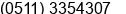 Phone number of Mr. Rikval Fachruri at Banjarmasin