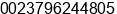 Phone number of Mr. emanuel otto at molyko