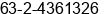 Phone number of Mr. Mel Binuya at Quezon City