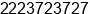 Phone number of Mr. khambata at mumbai