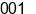 Phone number of Dr. Khalid Hussain at Mississauga